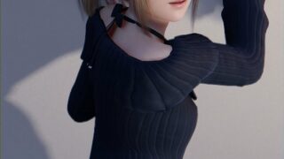 【3D】最诱人的3d合集  不大  三百m