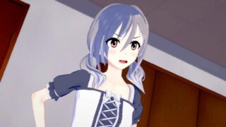 【PC/安卓】拯救妹子大作战 0.1.3（神代汉化）