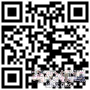 GSC《魔法纪录》环彩羽 黏土人 Q版手办再贩 模玩萌物 - IMOE.ORG GSC《魔法纪录》环彩羽 黏土人 Q版手办再贩- 萌の领域