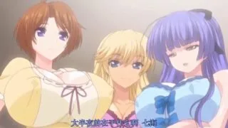 【里番/巨乳】しゃぶらレンタルエッチなおねえさんとのエロエロレンタルお勉強【度盘】