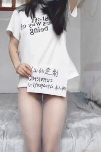 【三次元/合集】抖音清纯少女仙仙小草莓私拍视频合集【29V 24.5GB】【度盘云】