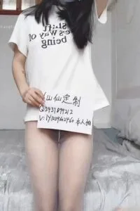 【三次元/合集】抖音清纯少女仙仙小草莓私拍视频合集【29V 24.5GB】【度盘云】
