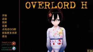【PC/安卓】王者工（神代汉化）