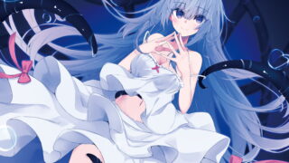 11.1【汉化音声】病娇妹系纯爱糖作~ 触手掏耳;甜蜜耳语♡ 终于见到你了哥哥，绝对不会让你再逃走了哦~【橙澄子汉化组/RJ273524/425MB】【OD+毒盘+秒传】