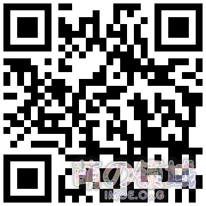 双翼社《魔卡少女樱 透明牌篇》木之本樱Rocket Beat 1/7比例手办 模玩萌物 - IMOE.ORG 双翼社《魔卡少女樱 透明牌篇》木之本樱Rocket Beat 1/7比例手办- 萌の领域