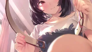 【同人音声】[C Realization]童貞卒業委員会♪系列补完