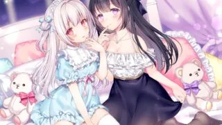 【ASMR】RJ288181 2P舐め-記憶の舌から抜け出せない-【秒传/200m】