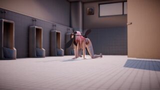 【12.4补档】【MMD/1080HD/剧情向】i站DrEzal作品合集【重口/虫姦】【度盘/2.8G】