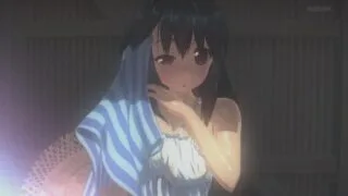 【3D动画】暑假的寻宝[49min/551M]
