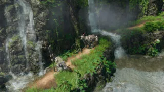 【RTS】咒语力量3：陨落神明（SpellForce 3: Fallen God）v1.6 官方中文 GOG硬盘版【BT】