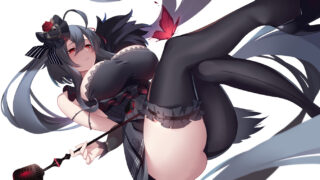 【里番】気に入った膣にいきなり中出しOKなリゾート島 全集 【度盘/593MB】