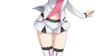 【安卓】【互动】绊爱