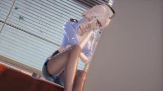【3D彩漫/无字/高清】三部合集[79P/297M]
