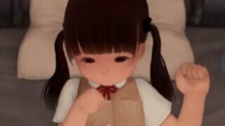 【SLG】迷失的生命 Lost Life V1.19 官中步兵作弊版 加入骑乘位  (转)毒盘+秒传+微云