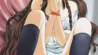 【里番】(無修正) 黒姫 桎梏の館[720P_915M]