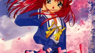 【里番】(無修正) 好きだよっ！[720P_913M]