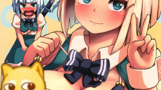 【合集】[チーズカンパニー] 24本合集 [3.29G全彩汉化]