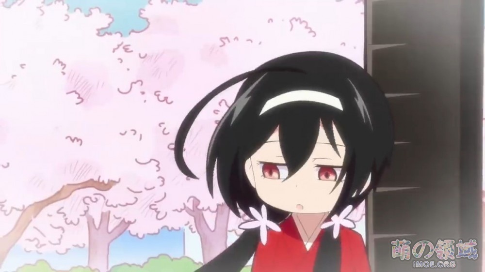 TV动画 《文豪野犬汪! 》第1弹PV公开,2021年1月12日开播 ACG综合 - IMOE.ORG TV动画 《文豪野犬汪! 》第1弹PV公开,2021年1月12日开播- 萌の领域