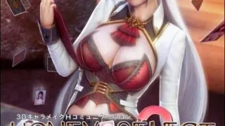 【3D】【PC】HoneySelect2-DX超大型扩展DLC 璇玑公主整合汉化版 ハニーセレクト2 リビドー DX