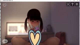 网盘加微云【互动SLG/电脑/动态】迷失的生命 Lost Life V1.18 官中步兵版【更新/150M】