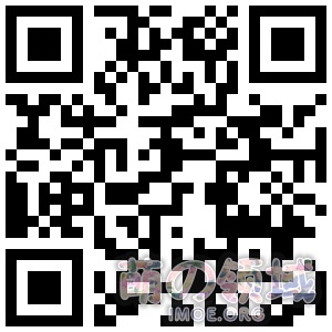 F:NEX《Re:从零开始的异世界生活》 雷姆旗袍 中国风服装1/7比例手办 模玩萌物 - IMOE.ORG F:NEX《Re:从零开始的异世界生活》 雷姆旗袍 中国风服装1/7比例手办- 萌の领域