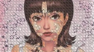 【动画电影】PERFECT BLUE/未麻的部屋[度盘/11.34G]