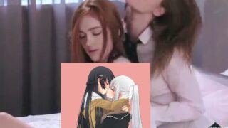 【三次元】欧美橘里橘气资源2部【度盘】