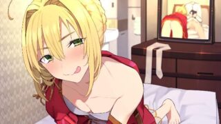 【同人音声】[ピンキーweb] 阿部乃みくさん実演収録作品（RJ281082）（秒传）