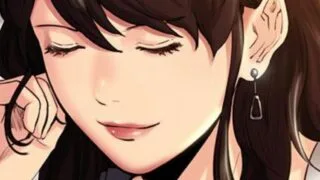【2D韩漫/全彩】夺爱的滋味01-53(PDF格式)(完结)[282M]