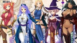 【备秒传连接/SLG/PC/安卓/拔作/汉化】后宫领主！【737M+713M】