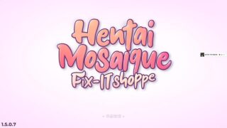 【互动SLG/中文】手机修理工 STEAM官方中文步兵版【CV/1.3G】
