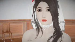 【3D彩漫/中文】final 01-03(完)[358P/30M]