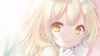 【睡眠ASMR/KU100】【真琴】【秒传】 たっぷり耳かきやマッサージで癒し寝かしつけ(※YouTubeより高音質)Sleep Sound