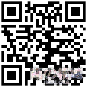 GSC《仙剑奇侠传》赵灵儿 25周年纪念1/7比例手办 模玩萌物 - IMOE.ORG GSC《仙剑奇侠传》赵灵儿 25周年纪念1/7比例手办- 萌の领域
