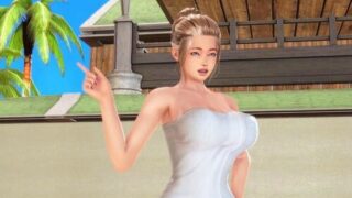 【PC/度盘/SLG】软禁HouseArrest V2.0