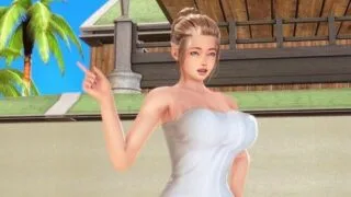 【PC/度盘/SLG】软禁HouseArrest V2.0