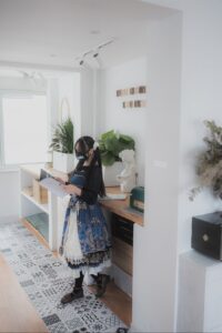 【三次元/极品】柚木 VOL.23 解锁新女主 [49P+4V/1.75G]