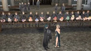 【3D】火焰纹章同人 1080P【700MB/度盘】