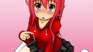 【汉化本子】膣破壊系女子1~4【免币/90MB】