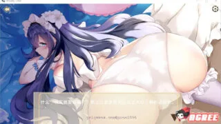 【互动SLG/中文/全动态】假日时光 Holiday-Time 官方中文步兵版 【350M/新作/全CV】