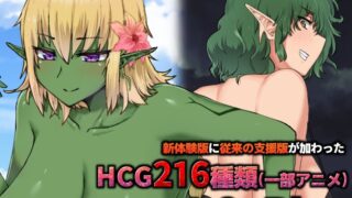 【11月最新版1.0+】（已补档）【支援者向けゲーム本体更新】Incubus Quest インキュバスクエスト支援版ver1.0+(Plus)