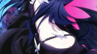 【本子】加速世界同人本40本合集