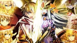【PC/度盘/3.68G】老物 勇者大战魔物娘全三章汉化修改版