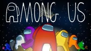 【游戏】among us我们之间中文版【度盘/57.39MB/安卓】
