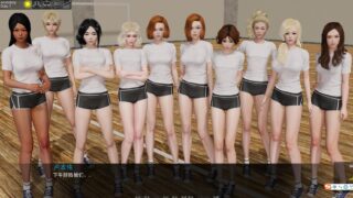 【PC/安卓】校长先生0.9.3（神代汉化）