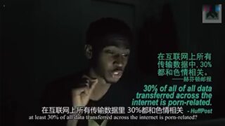 【国外戒色视频】色情片远比你想象得可怕!【度盘云/4m】