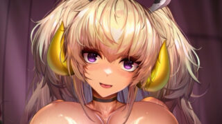 【2.5D同人/动态】FGO源赖光，巴御前，布拉达曼特+Rinhee