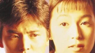 【日剧】东京爱情故事 东京ラブストーリー【度盘/18.6G】