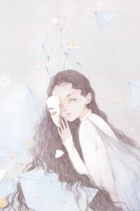 【小说】个人整理H文【5M】