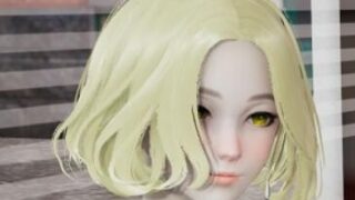 【SLG/汉化】人生的抉择0.2
